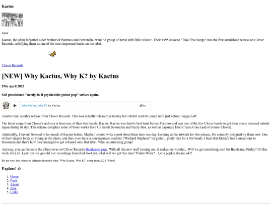 posts/2025-04-2025-[NEW]-Why-Kactus-Why-K-by-Kactus screenshot